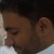 Ahmad Al-eskafi