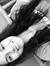 Gabby E...