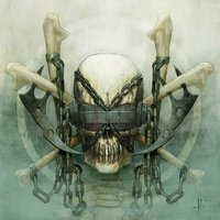 Макс Юхименко