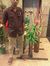 Dhruv T...