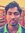Gowtham...