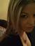 Ashlea Smith