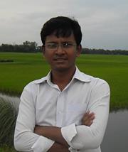 Razibul Razu