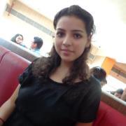 Bhawna Gupta