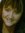 Cherie ...