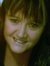 Cherie ...