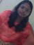Gomathy...