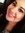 Ashly R...