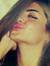 Noha El...