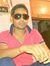Chandan...