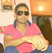 Chandan Kumar