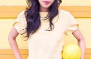 Debbie Yeh