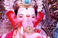 Jaishankar Tholasingam