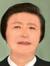 Iris Pang