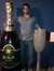 Sanchit...