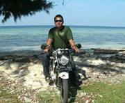 Ivan Thebest