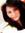Ligia