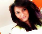 Ligia
