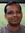 Girish Gopinath