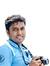 Jithu P...