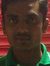 Lokesh ...