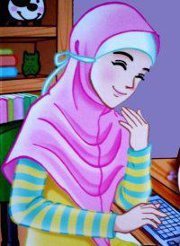 Atik Rahmaniyar