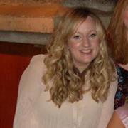 Grainne Mchugh