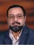 Magdy H...