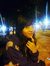 Mila Dwi