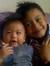 Nees Ilham