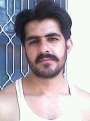 Malik Awan