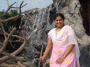 Ranjitha Hr