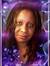 Judi Hinds