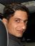 Umer Shah
