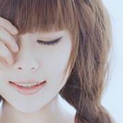 سكينة الخنيزي