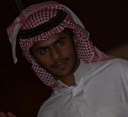 Abdulaziz Bin
