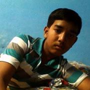 Aman Pratap