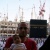 Abdelrahman Hanafy