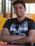 Ajay Ch...