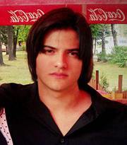 Георги Грънчаров