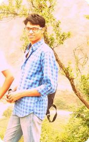 Archit Singh
