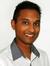 Hitesh ...