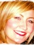 Lynwen Rees