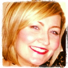 Lynwen Rees