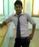 Lalchand Vishwakarma