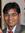 Neeraj ...
