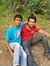 Nitin K...