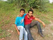 Nitin Kumar