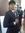 Sharan