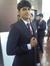 Sharan